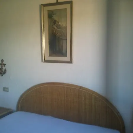 Puntaldia Appartamento San Teodoro (Sardinia)